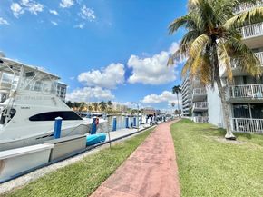 1800 NW 24th Ave 219, Miami FL 33125