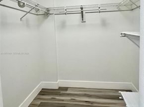 1800 NW 24th Ave 219, Miami FL 33125