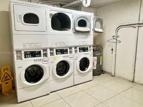 1800 NW 24th Ave 219, Miami FL 33125