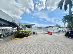 1800 NW 24th Ave 219, Miami FL 33125