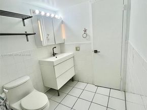 1800 NW 24th Ave 219, Miami FL 33125