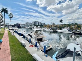 1800 NW 24th Ave 219, Miami FL 33125