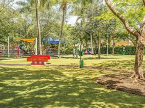 2926 Bird Avenue 1, Miami FL 33133