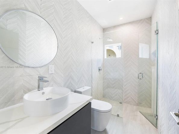 2926 Bird Avenue 1, Miami FL 33133