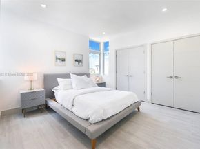 2926 Bird Avenue 1, Miami FL 33133