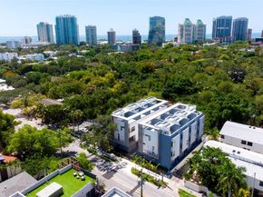 2926 Bird Avenue 1, Miami FL 33133