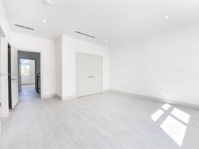 2926 Bird Avenue 1, Miami FL 33133