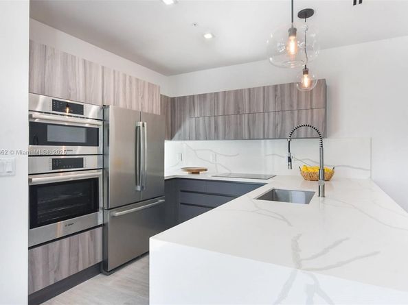 2926 Bird Avenue 1, Miami FL 33133