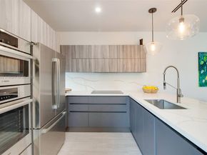 2926 Bird Avenue 1, Miami FL 33133