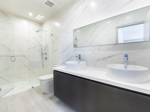 2926 Bird Avenue 1, Miami FL 33133