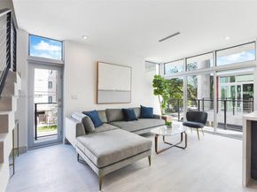 2926 Bird Avenue 1, Miami FL 33133