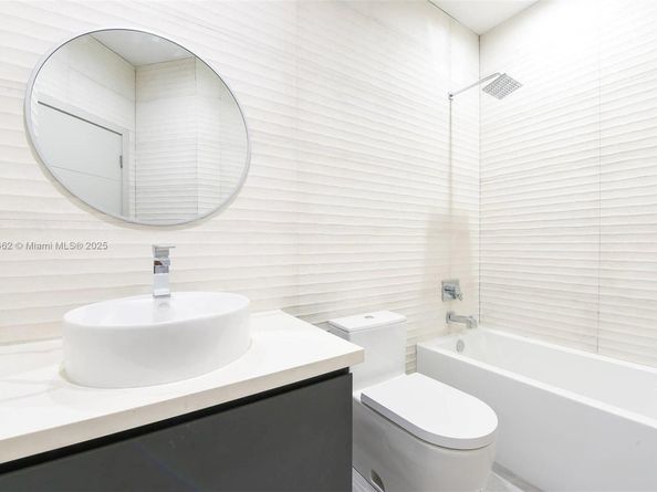 2926 Bird Avenue 1, Miami FL 33133