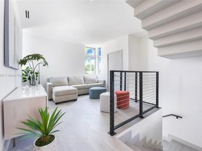 2926 Bird Avenue 1, Miami FL 33133