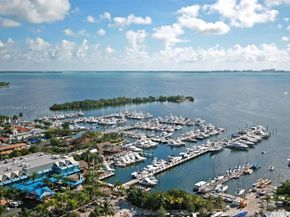 2926 Bird Avenue 1, Miami FL 33133