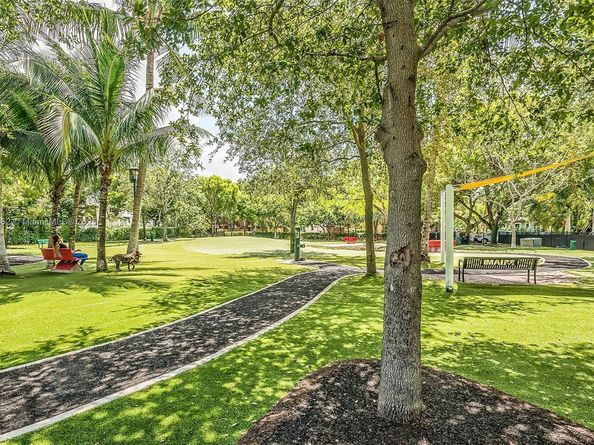 2926 Bird Avenue 1, Miami FL 33133