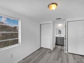 15351 SW 296th St, Homestead FL 33033