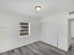 15351 SW 296th St, Homestead FL 33033