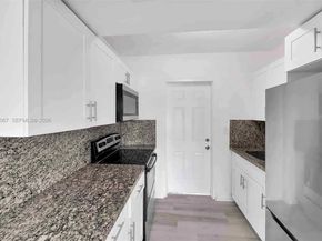 15351 SW 296th St, Homestead FL 33033