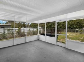 15351 SW 296th St, Homestead FL 33033