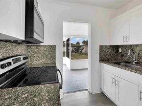 15351 SW 296th St, Homestead FL 33033