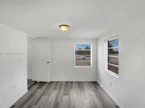 15351 SW 296th St, Homestead FL 33033