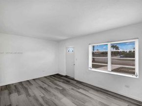 15351 SW 296th St, Homestead FL 33033