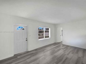 15351 SW 296th St, Homestead FL 33033