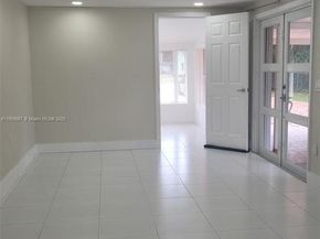 2855 Funston St, Hollywood FL 33020