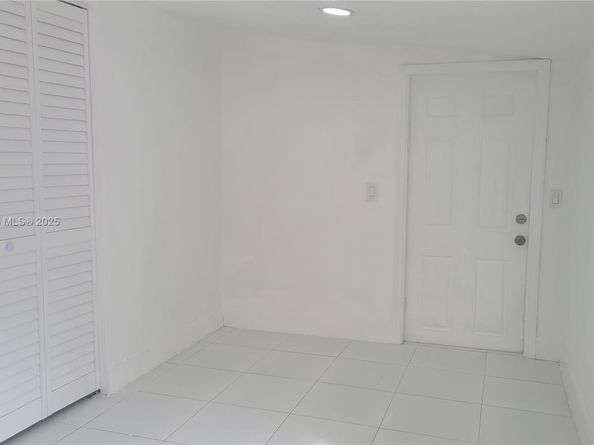 2855 Funston St, Hollywood FL 33020