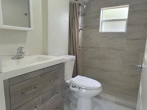 2855 Funston St, Hollywood FL 33020