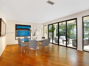 2000 S Bayshore Dr 27, Coconut Grove FL 33133