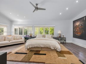 2000 S Bayshore Dr 27, Coconut Grove FL 33133