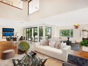 2000 S Bayshore Dr 27, Coconut Grove FL 33133