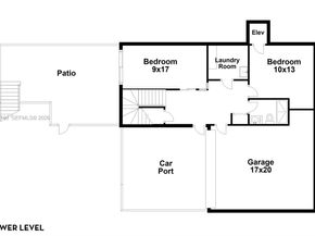 2000 S Bayshore Dr 27, Coconut Grove FL 33133