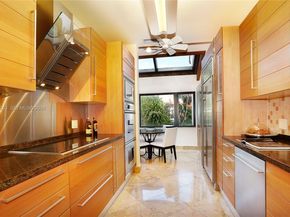 2000 S Bayshore Dr 27, Coconut Grove FL 33133