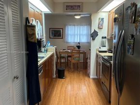 571 SW 141st Ave 101N, Pembroke Pines FL 33027