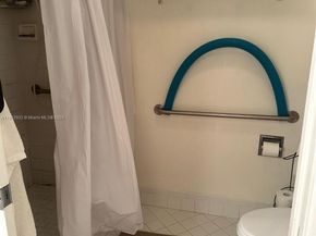 571 SW 141st Ave 101N, Pembroke Pines FL 33027