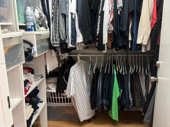 571 SW 141st Ave 101N, Pembroke Pines FL 33027