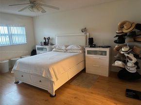 571 SW 141st Ave 101N, Pembroke Pines FL 33027