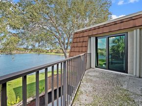 11875 SW 12th Pl, Davie FL 33325