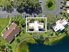 11875 SW 12th Pl, Davie FL 33325