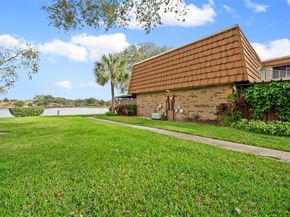 11875 SW 12th Pl, Davie FL 33325