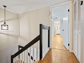 11875 SW 12th Pl, Davie FL 33325