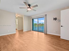 11875 SW 12th Pl, Davie FL 33325