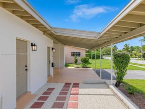 650 NE 178 St, Miami FL 33162