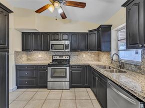 650 NE 178 St, Miami FL 33162