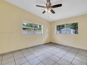 650 NE 178 St, Miami FL 33162