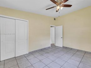650 NE 178 St, Miami FL 33162