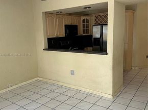 5861 SW 152nd Ct, Miami FL 33193