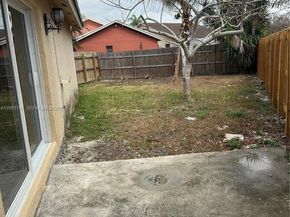 5861 SW 152nd Ct, Miami FL 33193